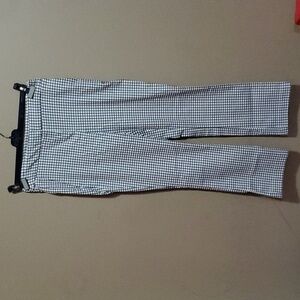 Dalia dress pants size 4